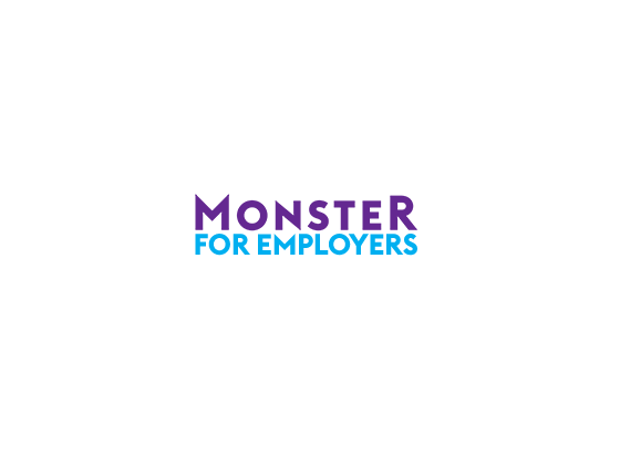 Monster B2B Promo Code