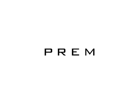 Prem Clothing Discount Code