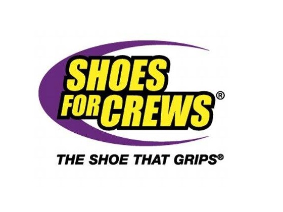 Shoe For Crews Promo Code Shoe For Crews Promo Code