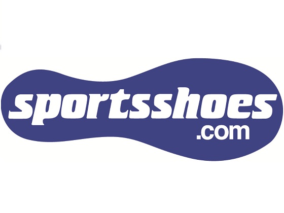 Sportsshoes.com Discount Code Sportsshoes.com Discount Code
