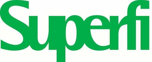 Superfi