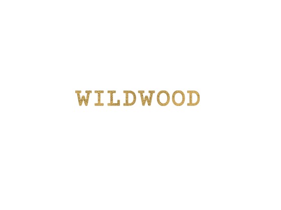 Wildwood Discount Code Wildwood Discount Code