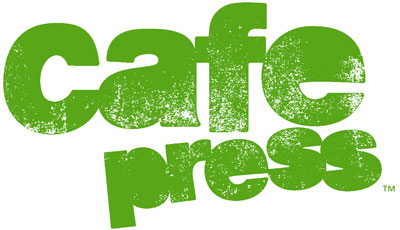 cafepresscouk