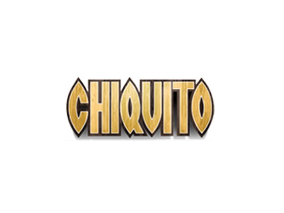 Chiquitos Promo Code