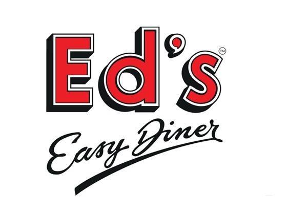 ED's Diner Discount Code ED's Diner Discount Code