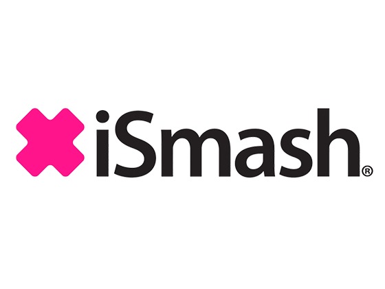 iSmash Discount Code iSmash Discount Code