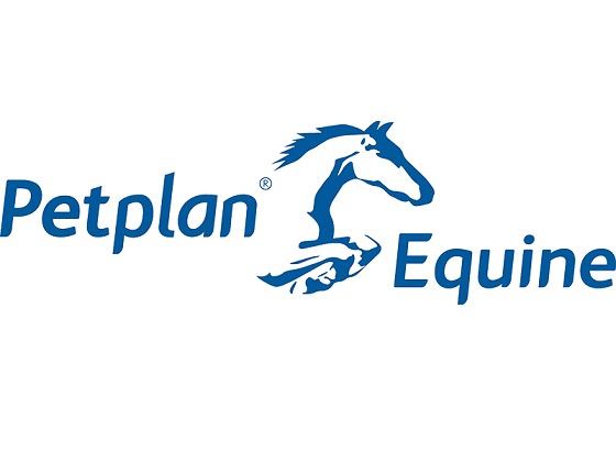 Pet Plan Equine Promo Code