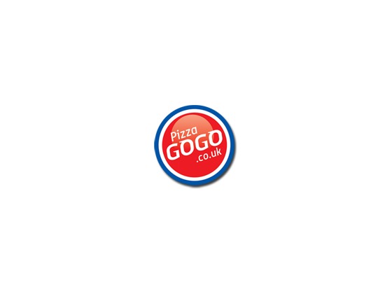 Pizza gogo Voucher Code Pizza gogo Voucher Code