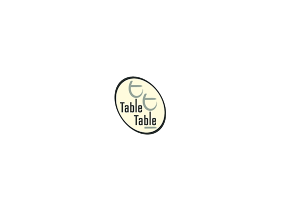 Table Table Discount Code Table Table Discount Code