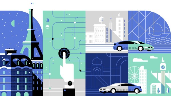 ubercom