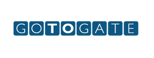 Gotogate