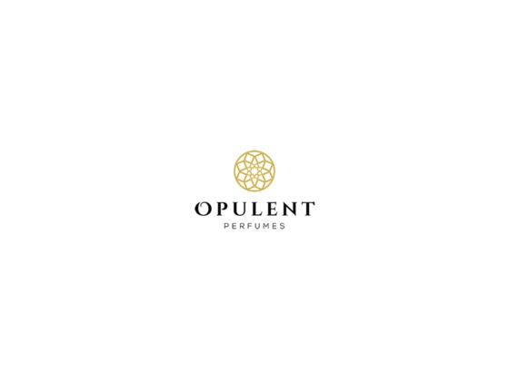 Opulent Perfumes Promo Code