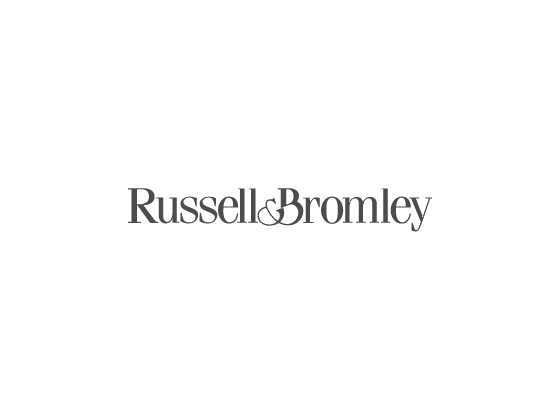 russell and bromley loyalty