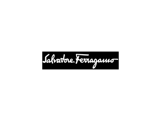 salvatore ferragamo discount code