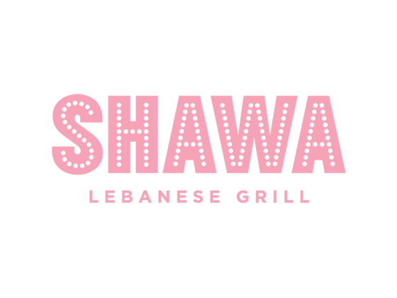 Shawa Discount Code