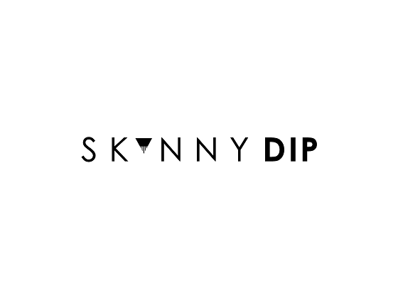 Skinny Dip Discount Code