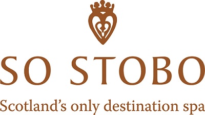 So-Stobo