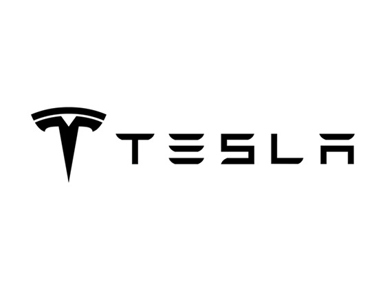 Tesla Voucher Code