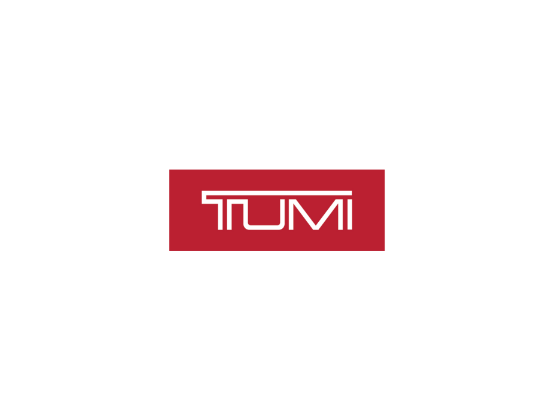 Tumi Discount Code