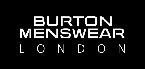 burtoncouk
