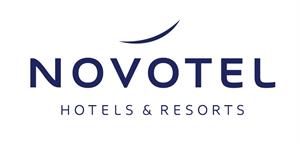 novotelcom