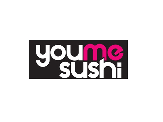 You me Sushi You me Sushi