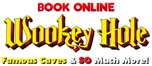 wookeycouk