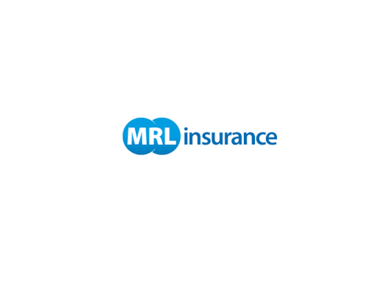 MRL Insurance Discount Code