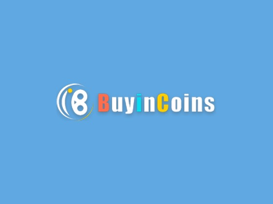 BuyIn Coins Promo Code