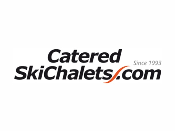 Catered Skichalets Discount Code