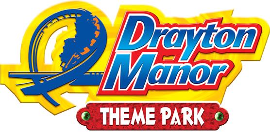 draytonmanorcouk