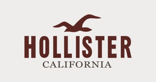hollistercocom
