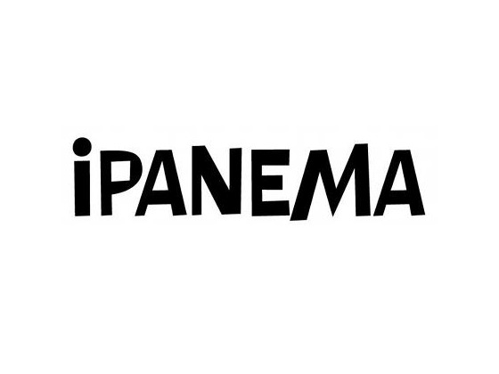 Ipanema Discount Code