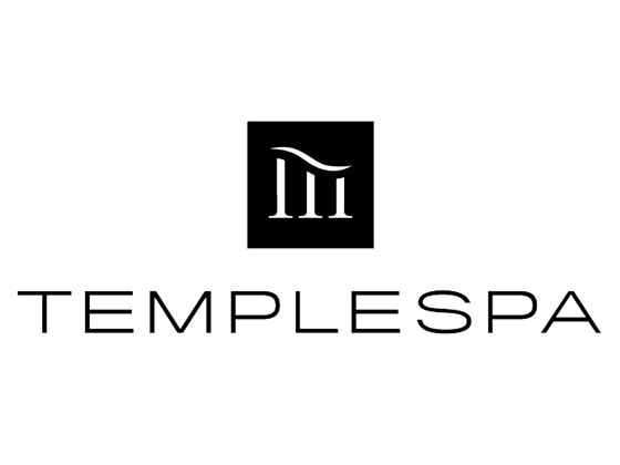 Temple Spa Discount Code