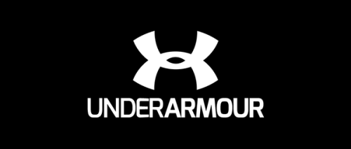 underarmourcouk