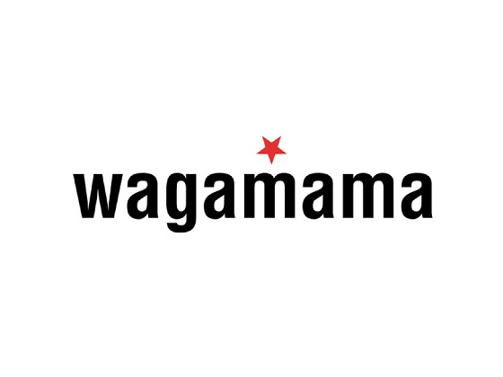 Wagamama Promo Code Wagamama Promo Code