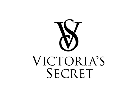 Victoria's Secret Discount Code Victoria's Secret Discount Code