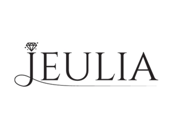 Jeulia Voucher Code Jeulia Voucher Code