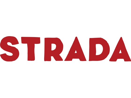 Strada Discount Code Strada Discount Code