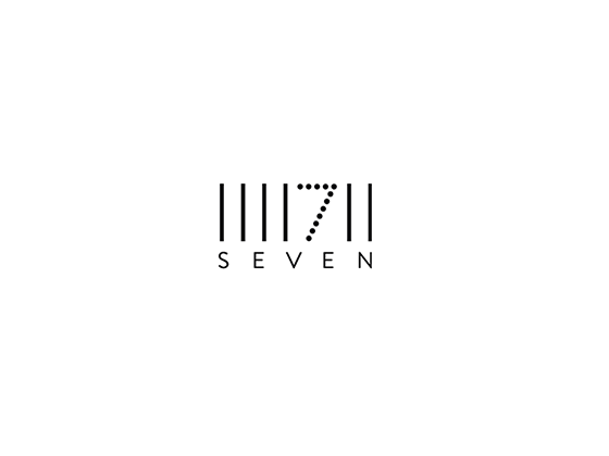 7 Liverpool Discount Code 7 Liverpool Discount Code