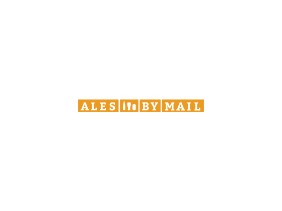 Ales by Mail Promo Code