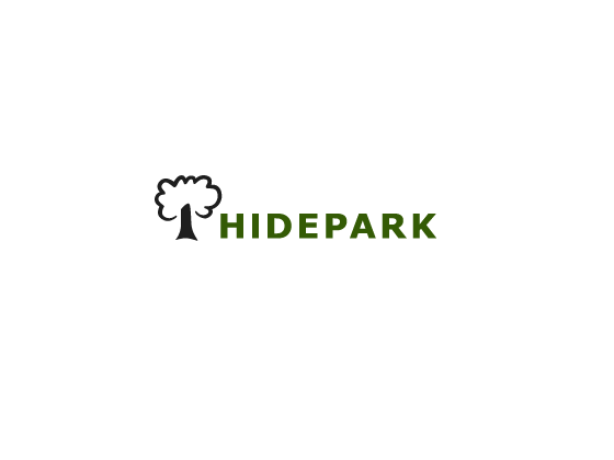 Hidepark Promo Code