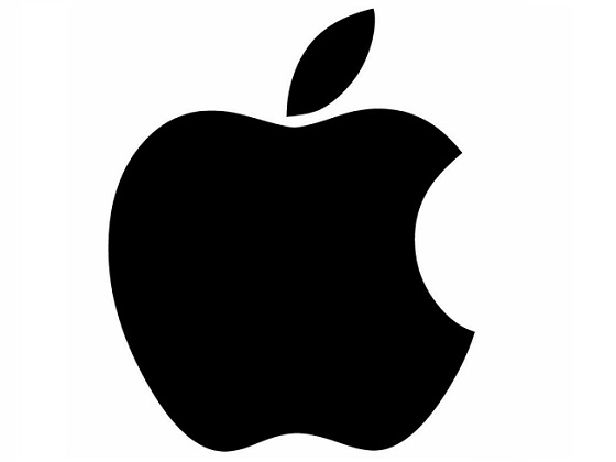 Apple Store Voucher Code Apple Store Voucher Code