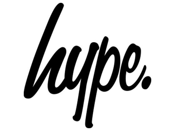 Just Hype Promo Code Just Hype Promo Code