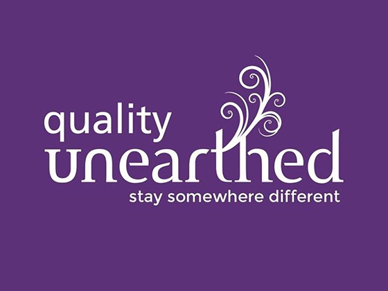 Quality Unhearted Promo Code