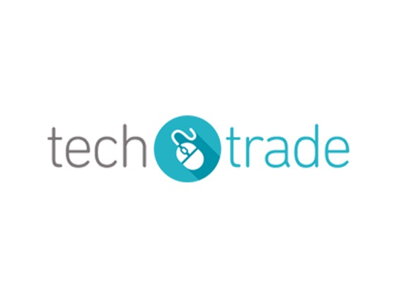 Tech Trade Promo Code Tech Trade Promo Code