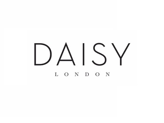 Daisy Jewellery Voucher Code