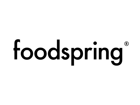 Food Spring Discount Code