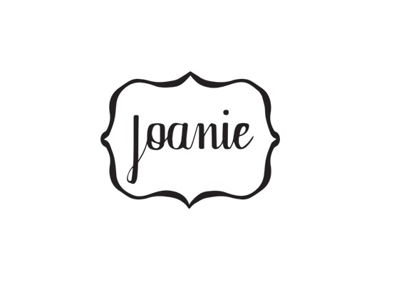Joanie Clothing Promo Code Joanie Clothing Promo Code