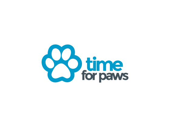 Time For Paws Voucher Code
